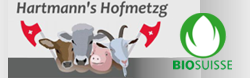user_mobilelogo